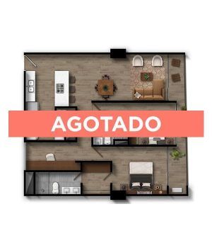 Apartamentos-Base-Tipo-3-600x700-agotado